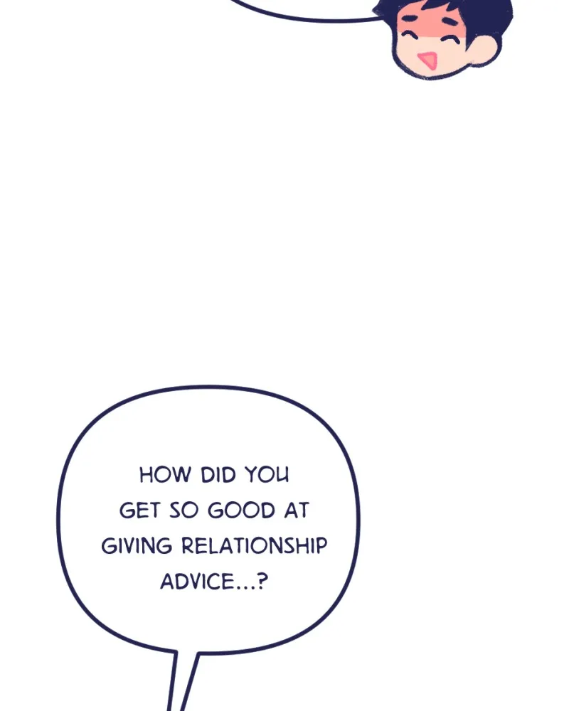 Boyfriends. Chapter 110 page 35 - 
