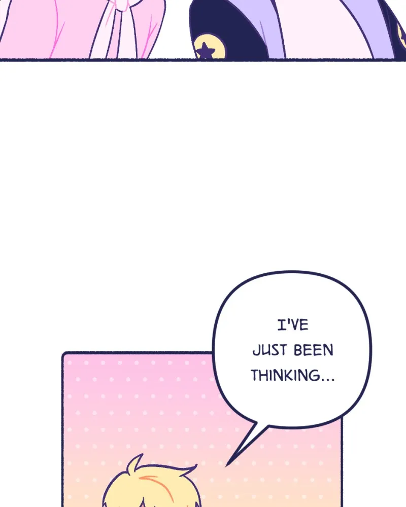 Boyfriends. Chapter 110 page 9 - 