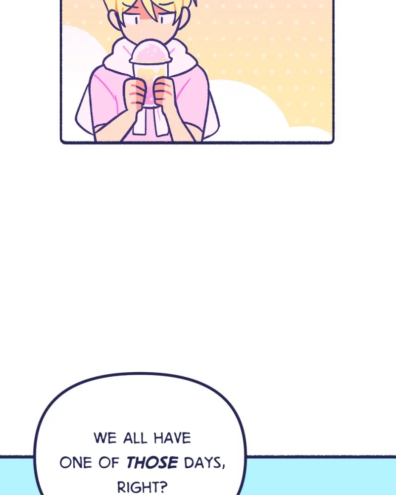 Boyfriends. Chapter 110 page 10 - 