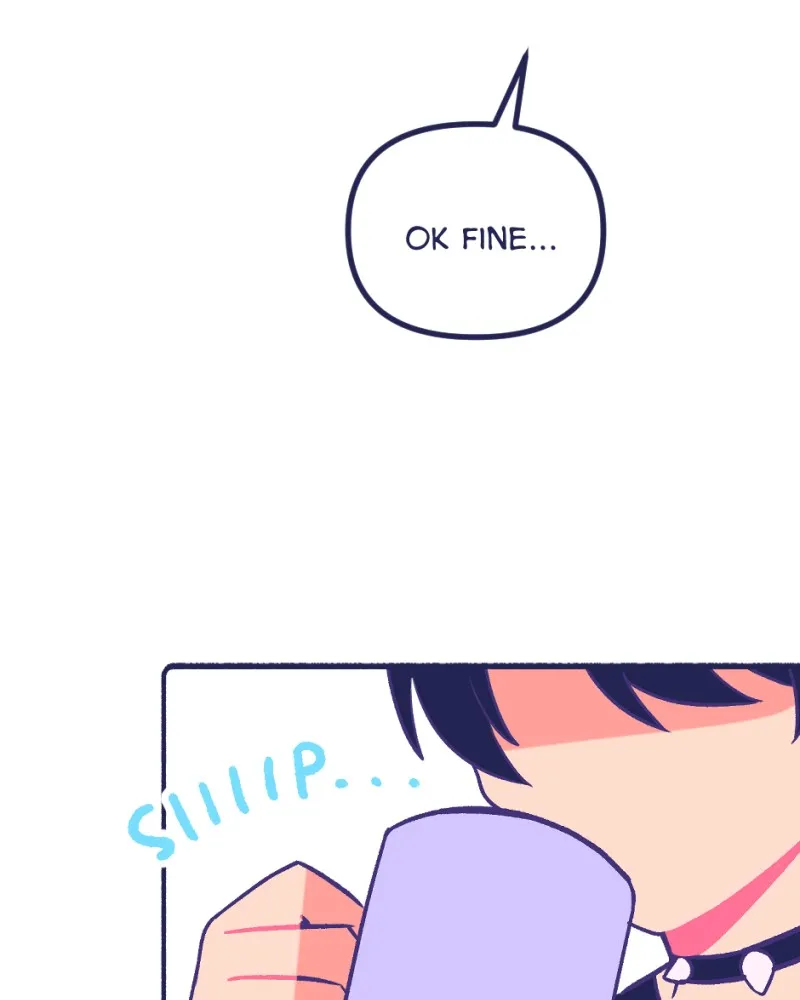 Boyfriends. Chapter 111 page 11 - 