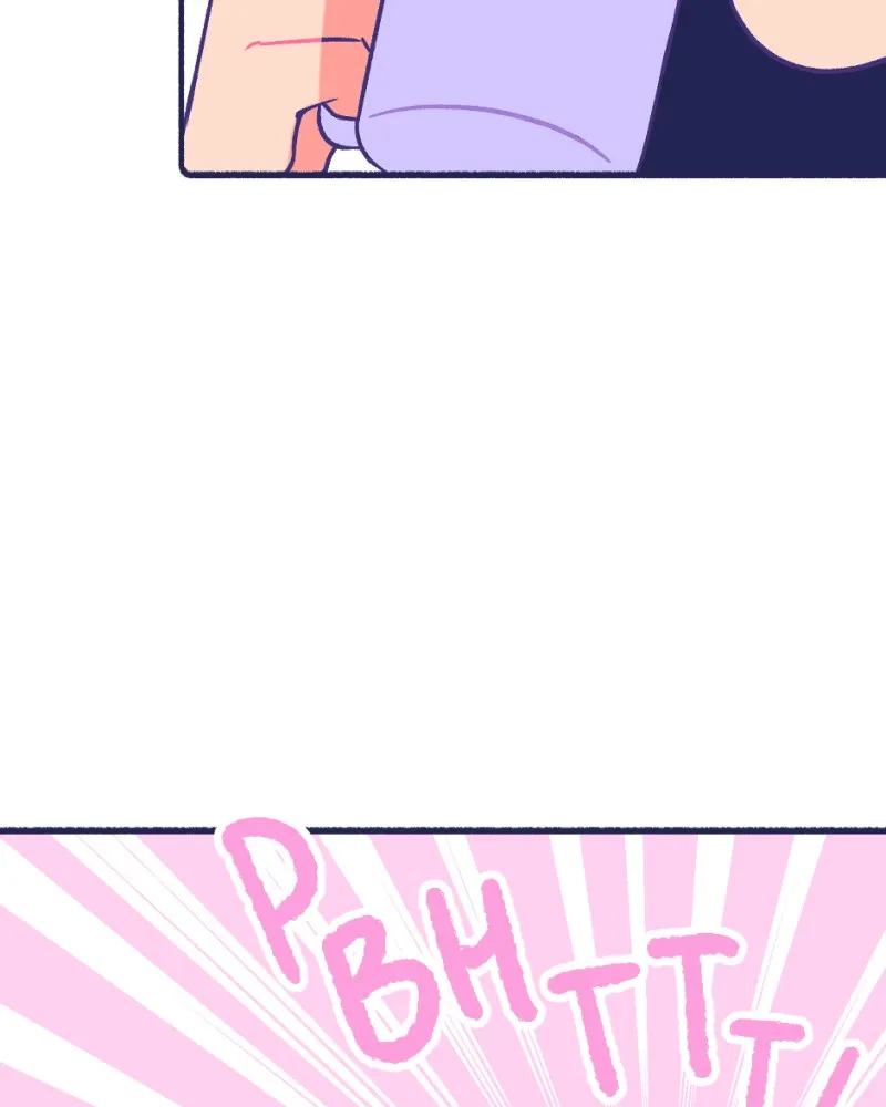 Boyfriends. Chapter 111 page 12 - 