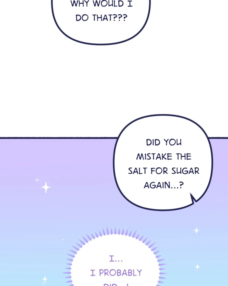 Boyfriends. Chapter 111 page 15 - 