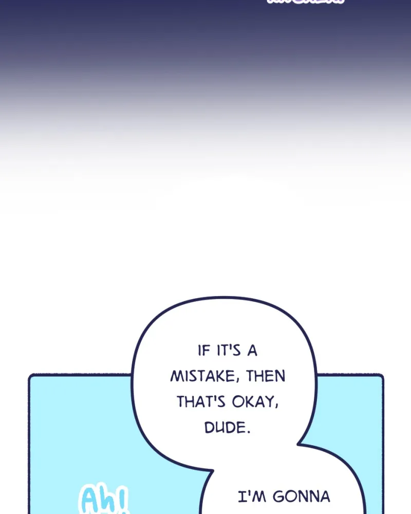 Boyfriends. Chapter 111 page 18 - 