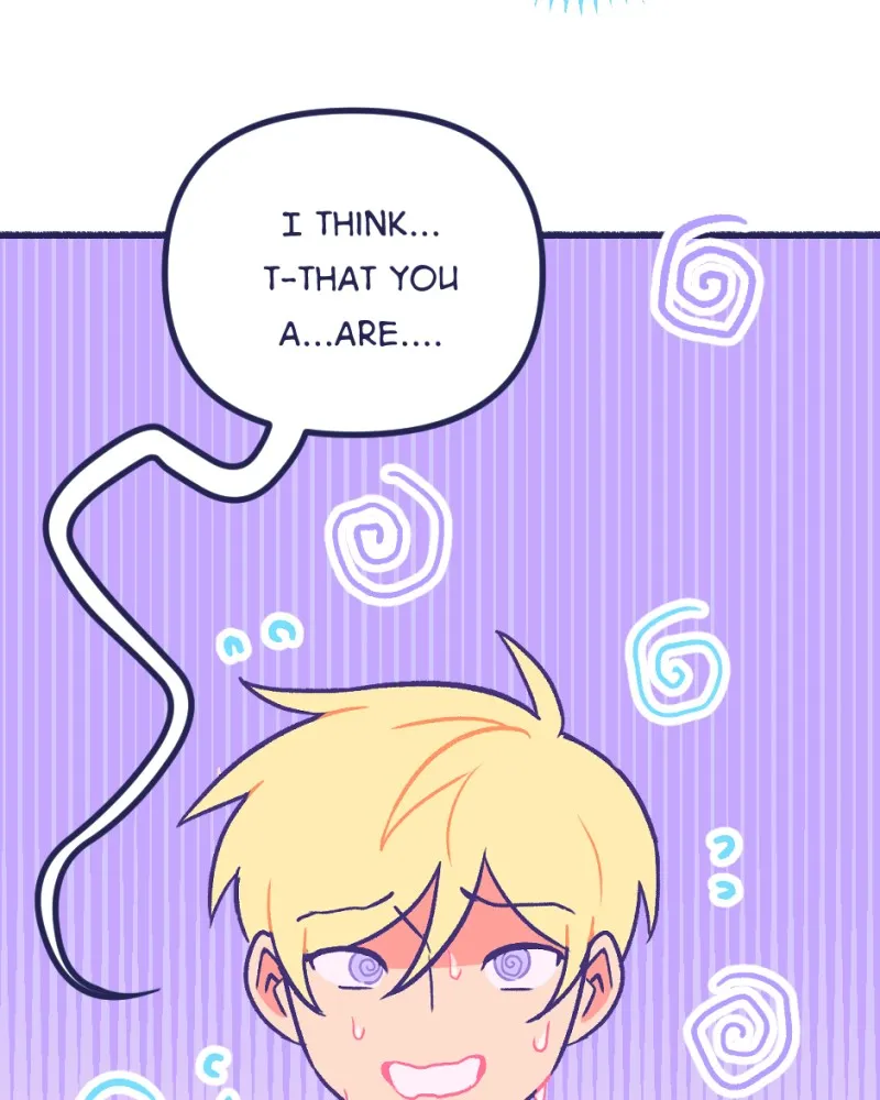 Boyfriends. Chapter 111 page 26 - 