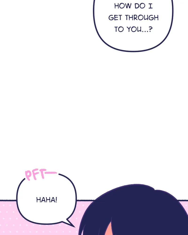 Boyfriends. Chapter 112 page 12 - 