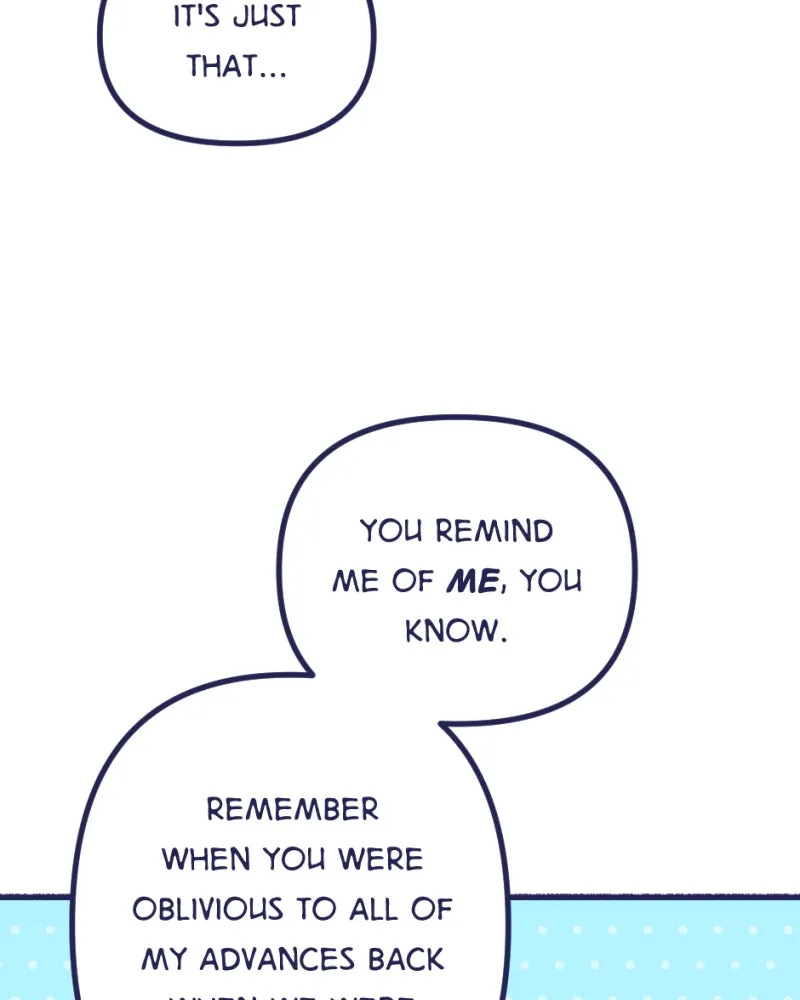 Boyfriends. Chapter 112 page 16 - 