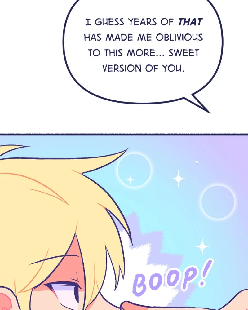 Boyfriends. Chapter 112 page 18 - 