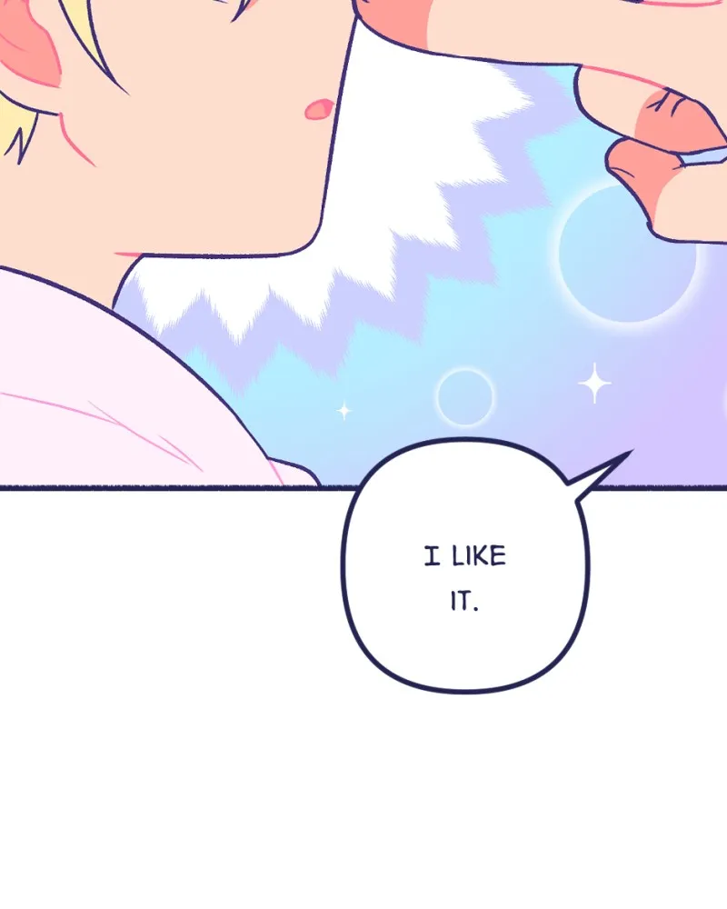 Boyfriends. Chapter 112 page 19 - 