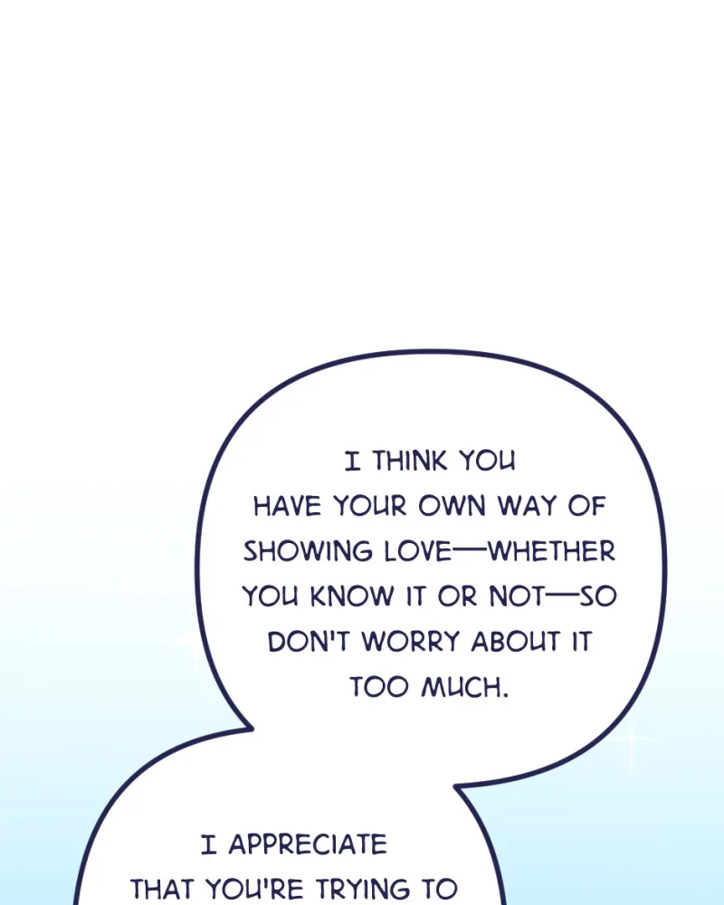 Boyfriends. Chapter 112 page 22 - 