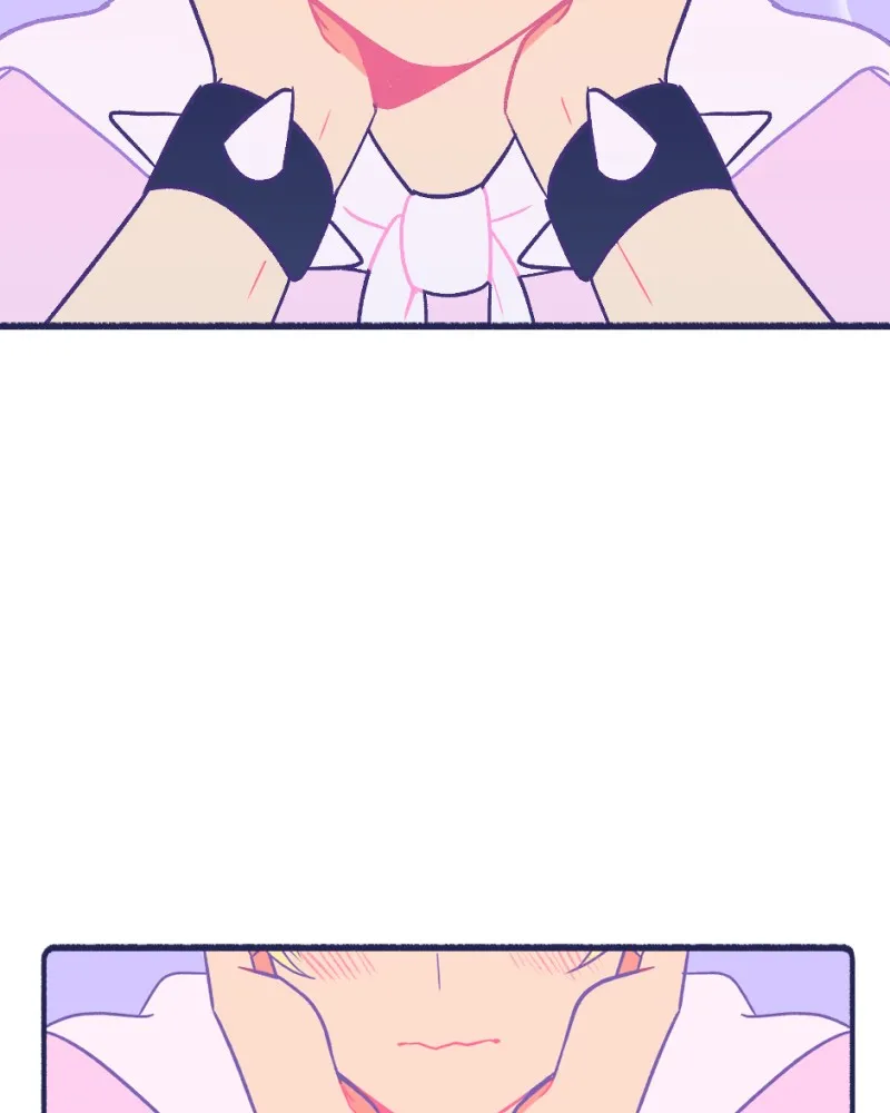 Boyfriends. Chapter 112 page 24 - 