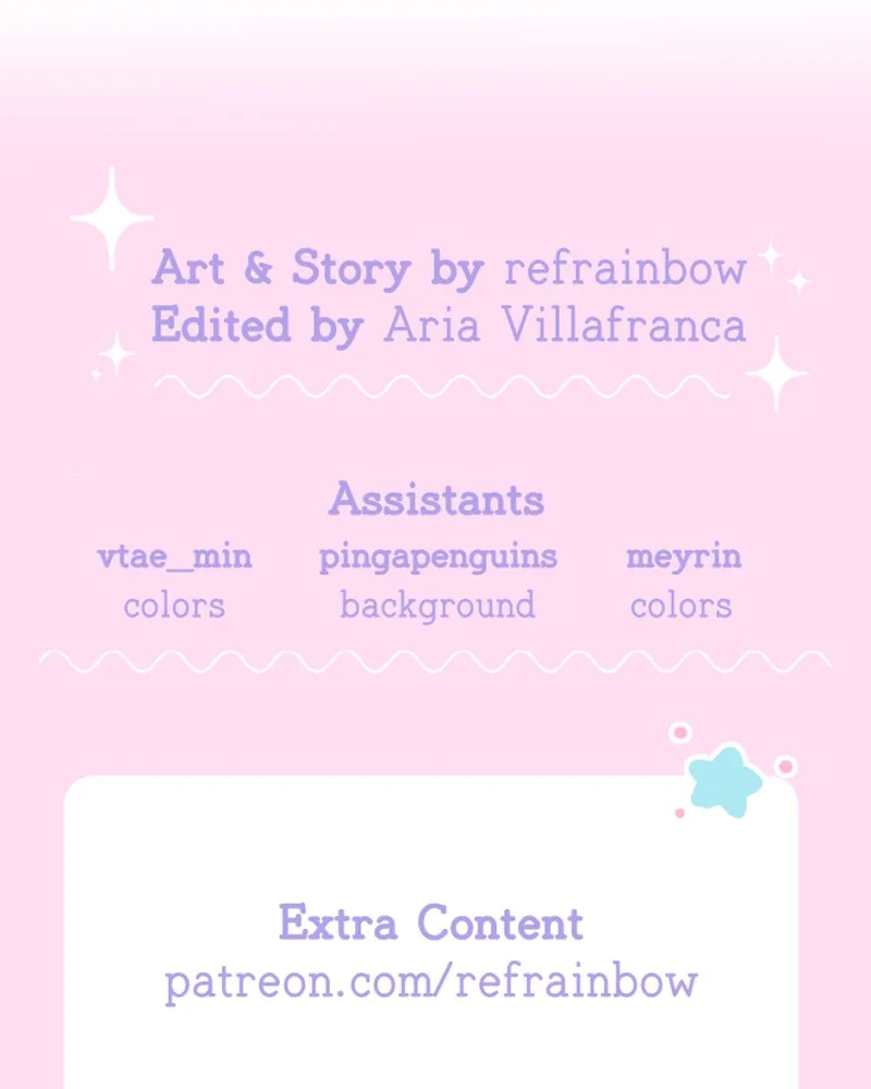 Boyfriends. Chapter 112 page 28 - 