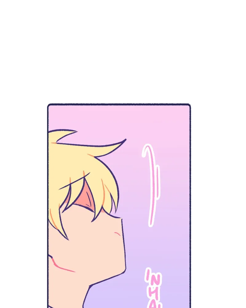 Boyfriends. Chapter 112 page 5 - 