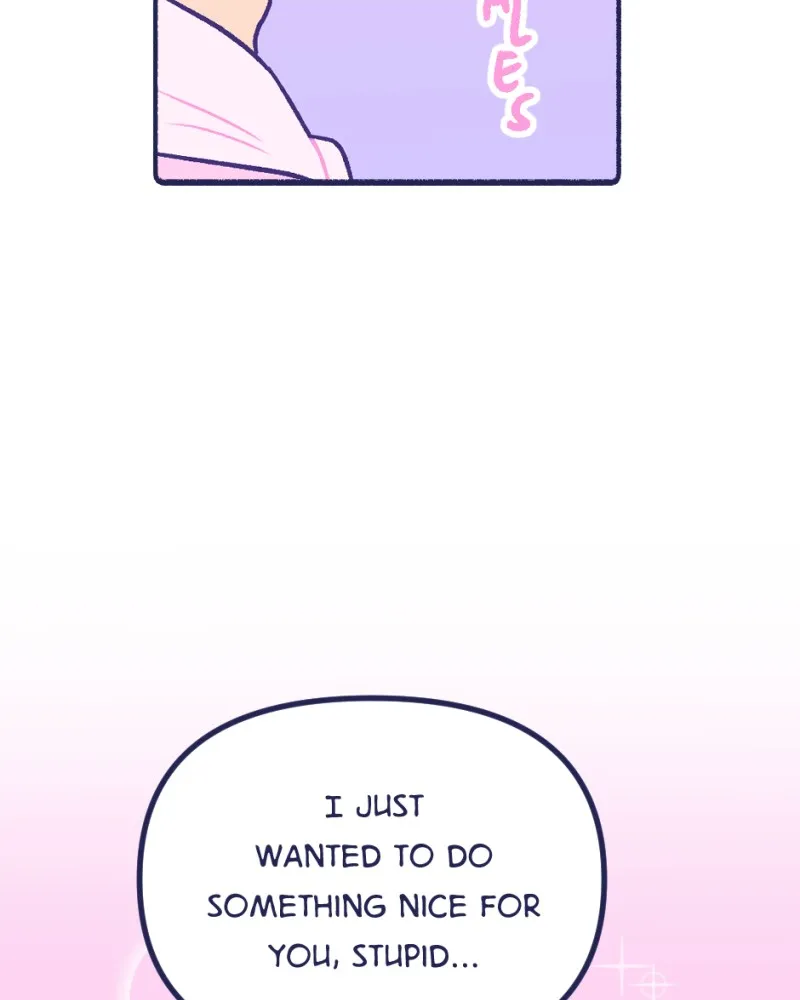Boyfriends. Chapter 112 page 6 - 