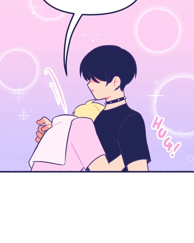 Boyfriends. Chapter 112 page 7 - 
