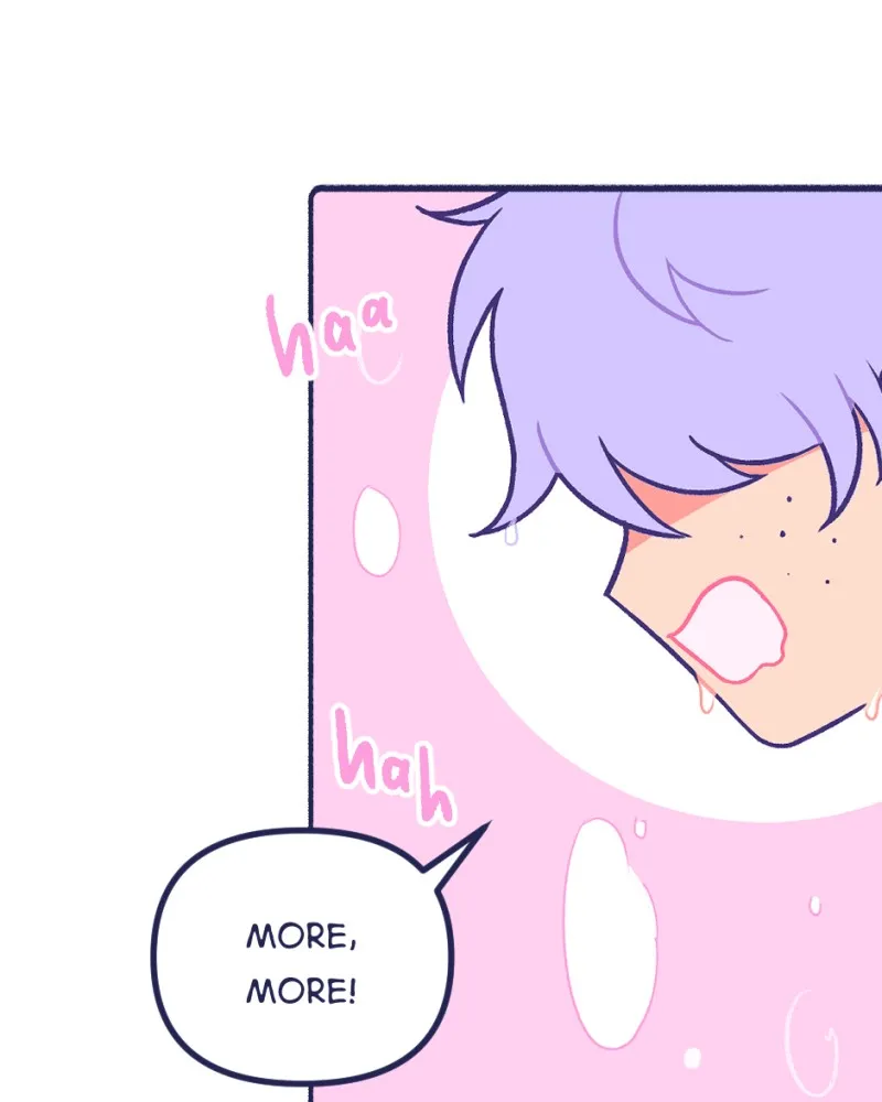 Boyfriends. Chapter 113 page 2 - 