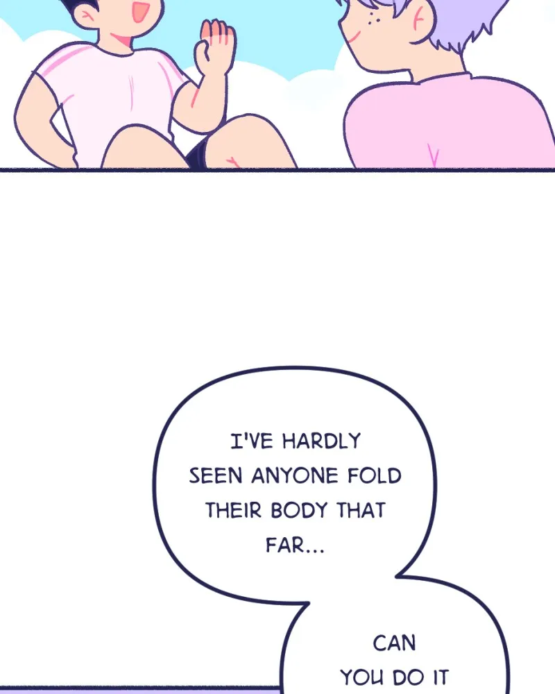 Boyfriends. Chapter 113 page 12 - 