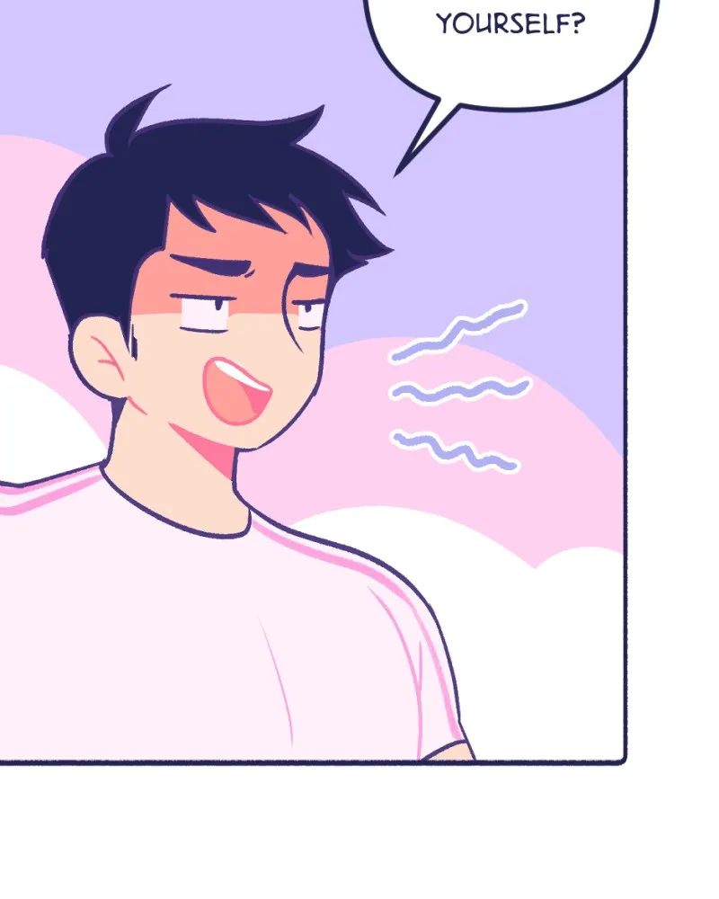 Boyfriends. Chapter 113 page 13 - 