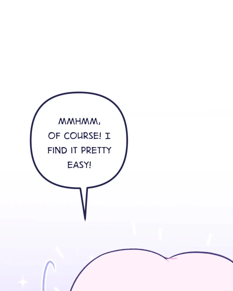 Boyfriends. Chapter 113 page 14 - 