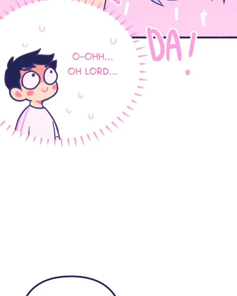 Boyfriends. Chapter 113 page 16 - 