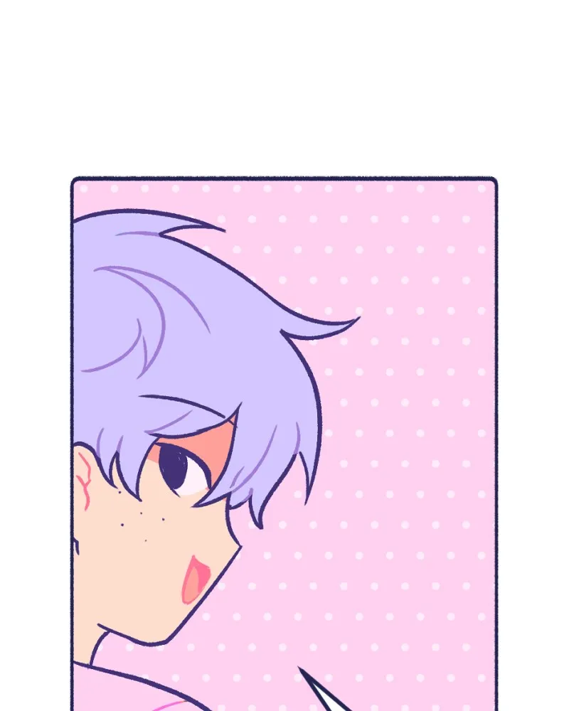 Boyfriends. Chapter 113 page 18 - 