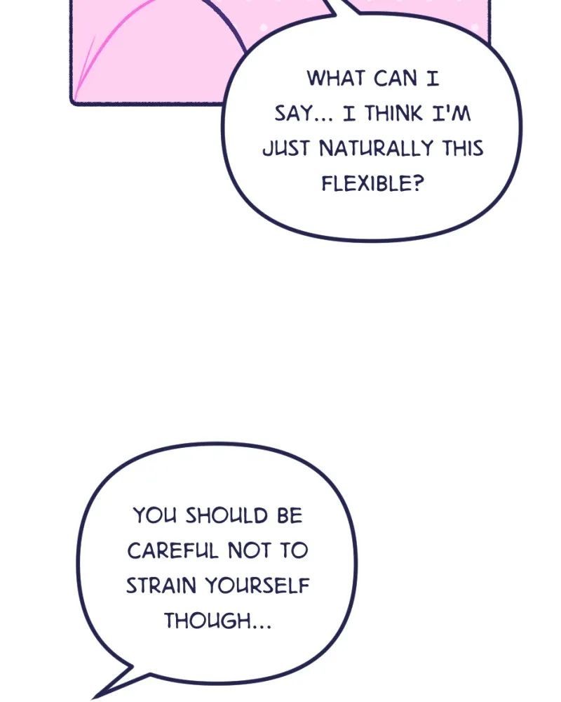 Boyfriends. Chapter 113 page 19 - 
