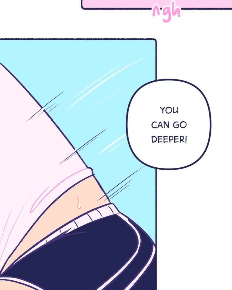 Boyfriends. Chapter 113 page 3 - 