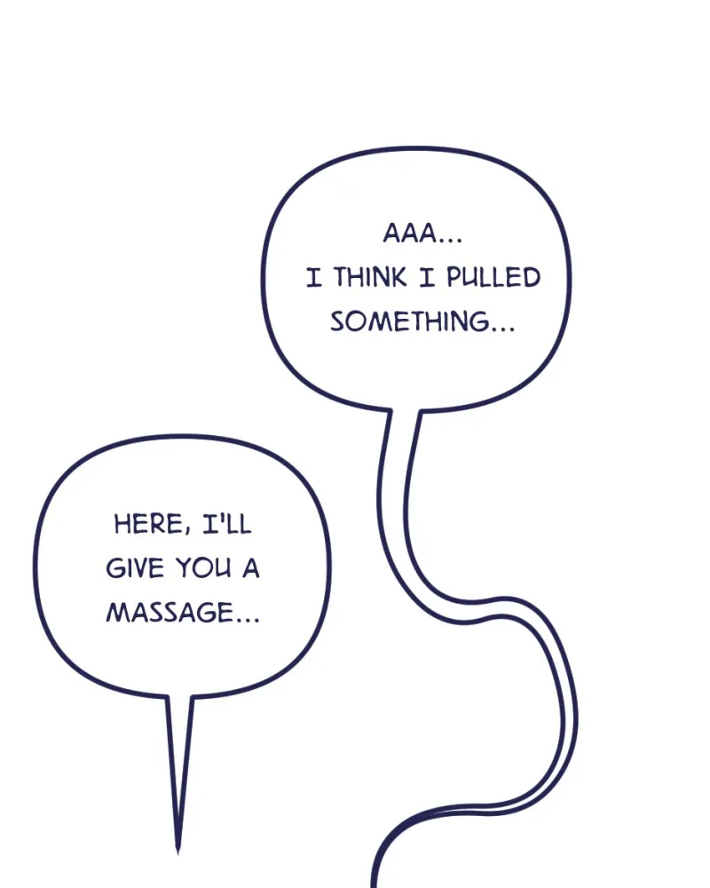 Boyfriends. Chapter 113 page 22 - 