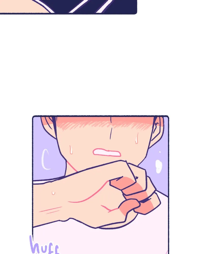 Boyfriends. Chapter 113 page 4 - 