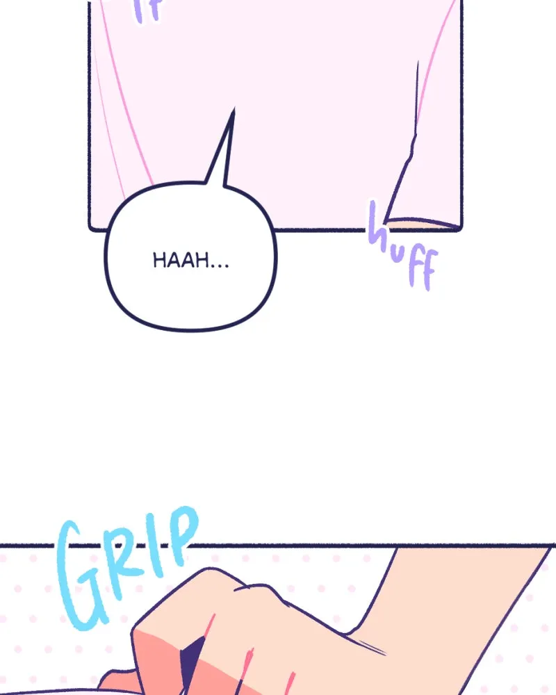 Boyfriends. Chapter 113 page 5 - 