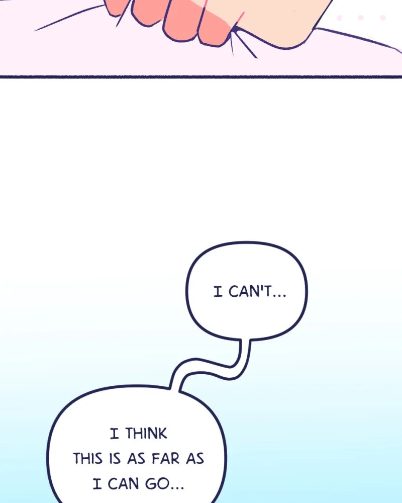 Boyfriends. Chapter 113 page 6 - 