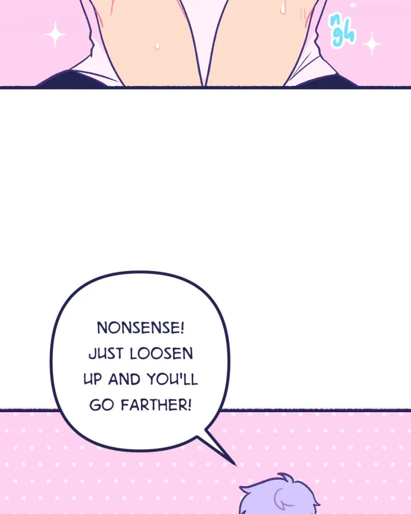 Boyfriends. Chapter 113 page 8 - 