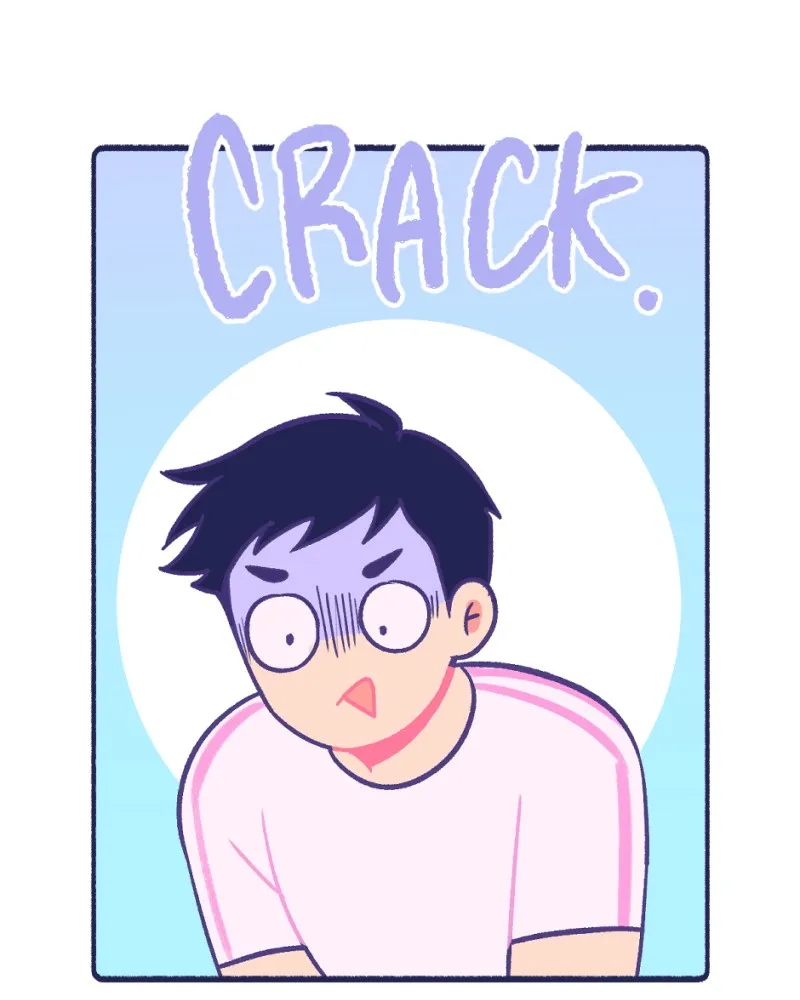 Boyfriends. Chapter 113 page 10 - 