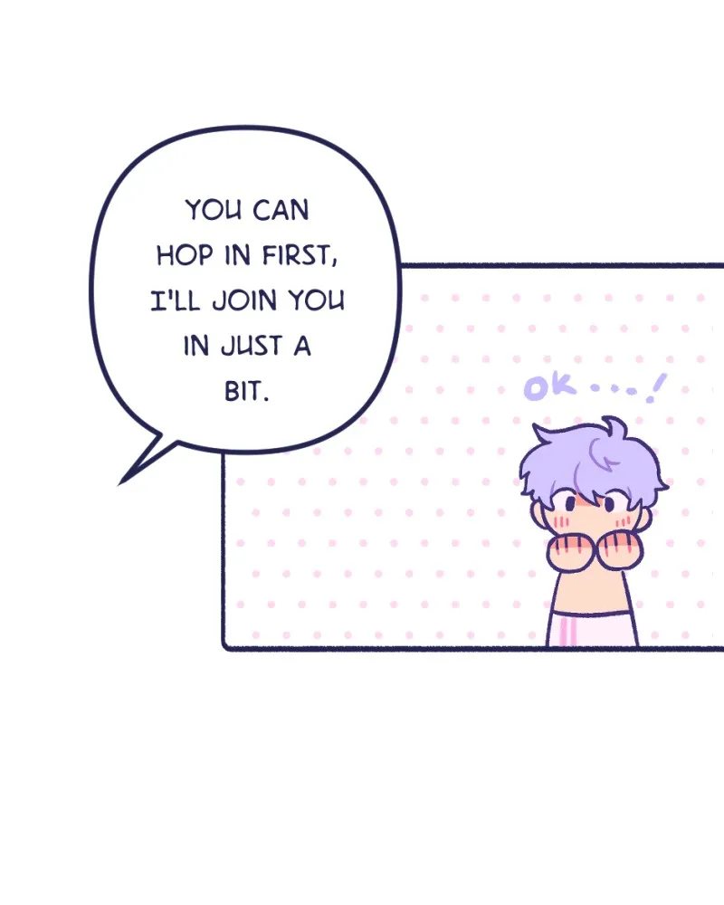 Boyfriends. Chapter 114 page 12 - 