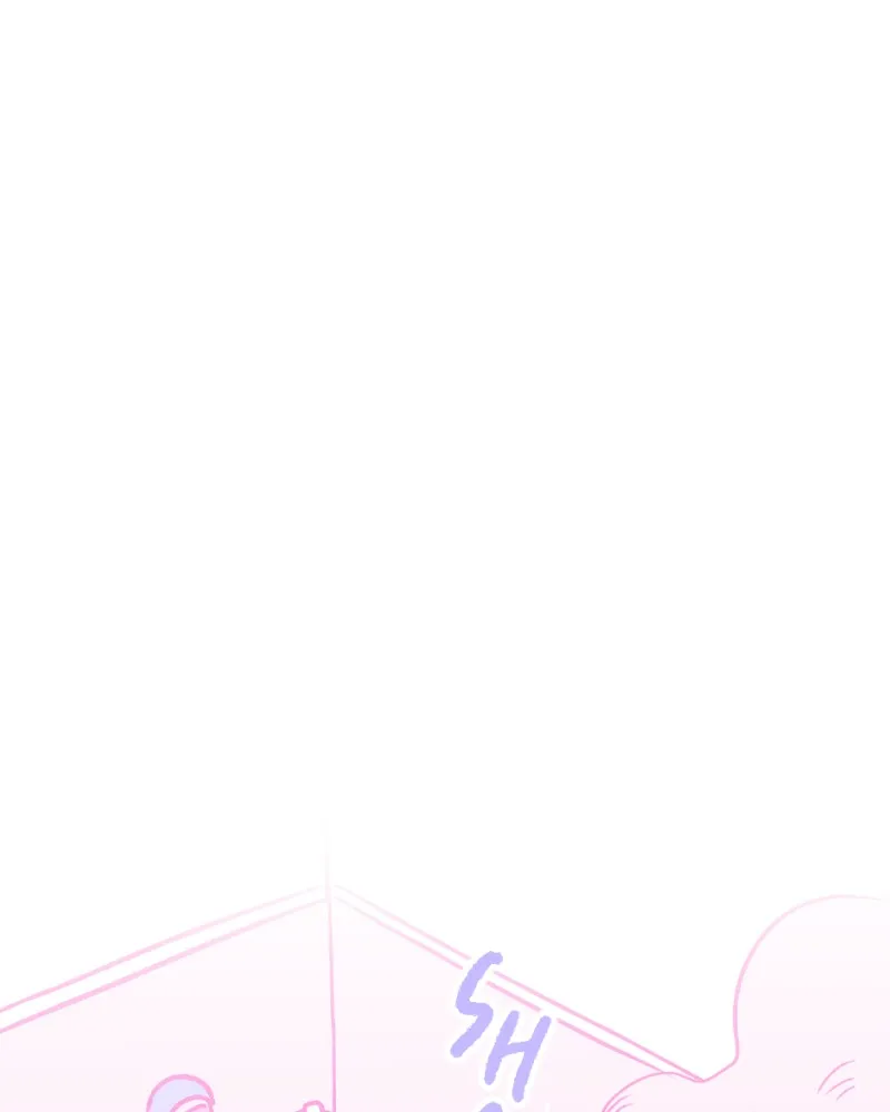 Boyfriends. Chapter 114 page 13 - 