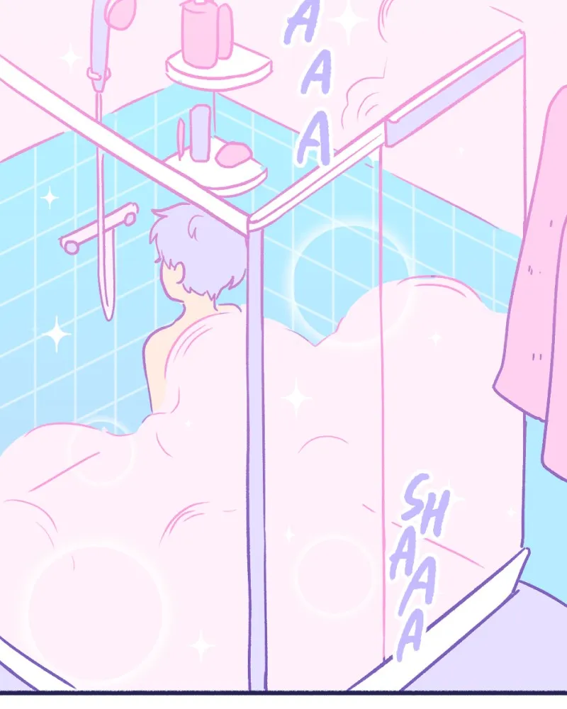 Boyfriends. Chapter 114 page 14 - 