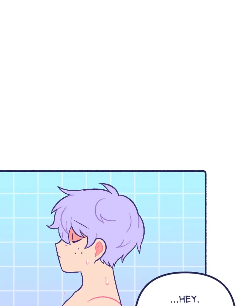 Boyfriends. Chapter 114 page 15 - 