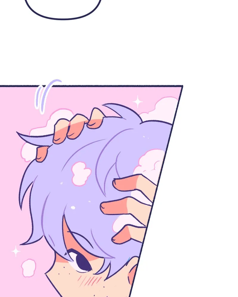 Boyfriends. Chapter 114 page 17 - 