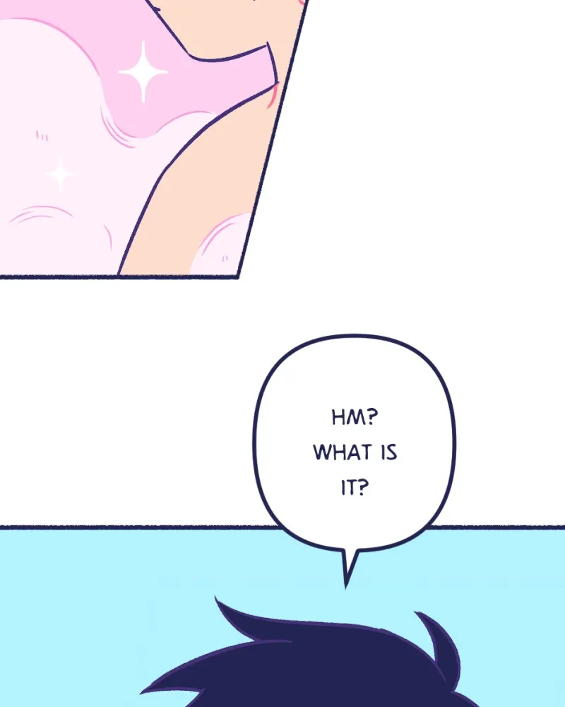 Boyfriends. Chapter 114 page 18 - 