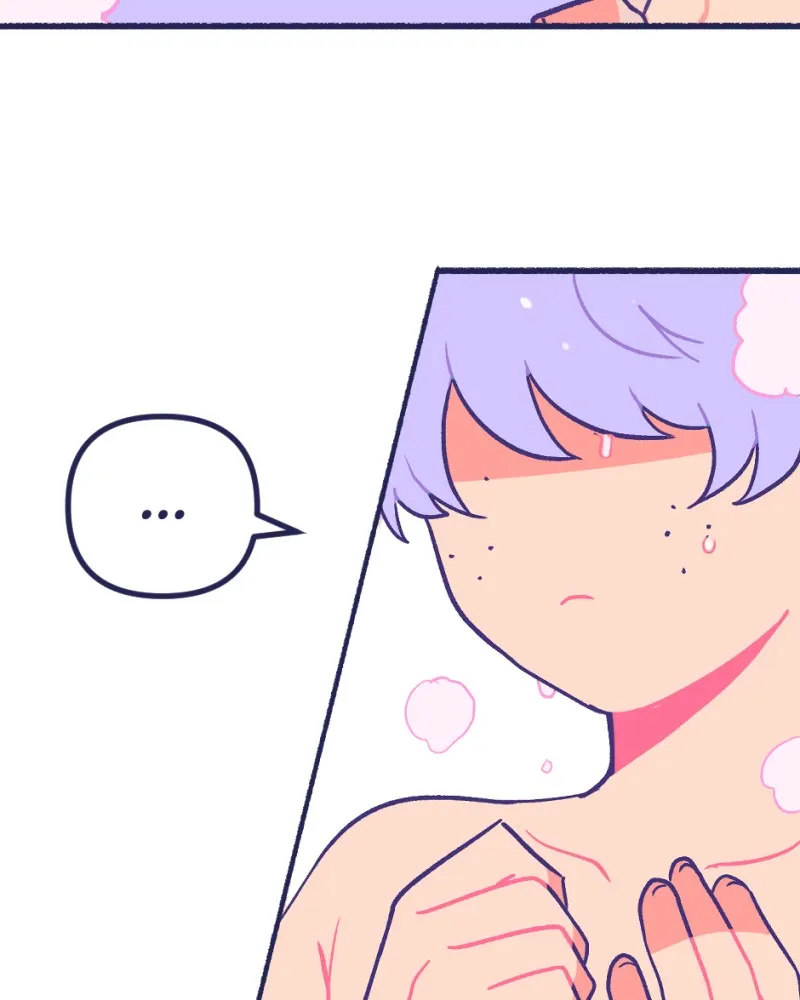 Boyfriends. Chapter 114 page 20 - 