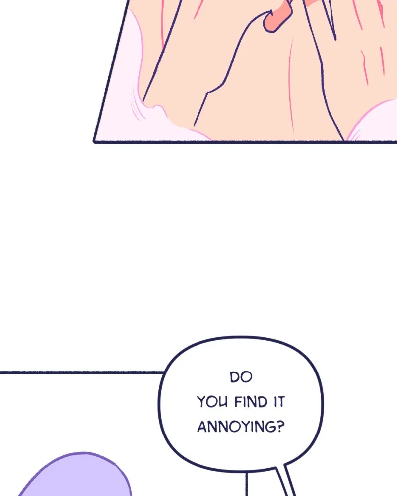 Boyfriends. Chapter 114 page 21 - 