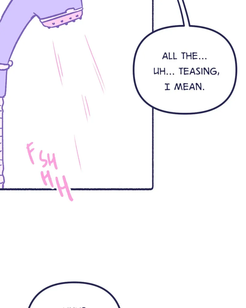 Boyfriends. Chapter 114 page 22 - 