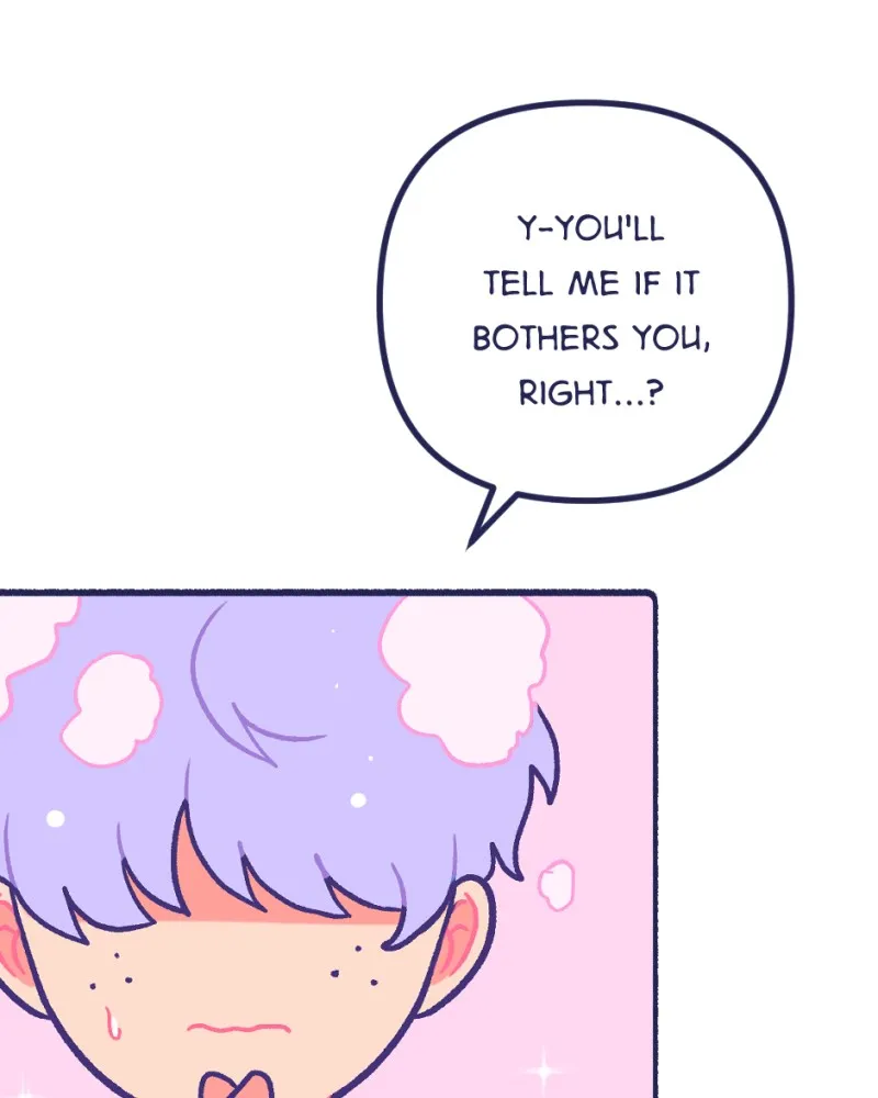 Boyfriends. Chapter 114 page 24 - 