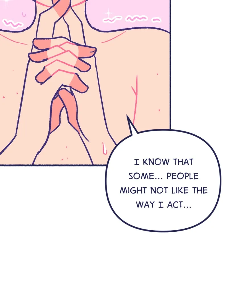 Boyfriends. Chapter 114 page 25 - 
