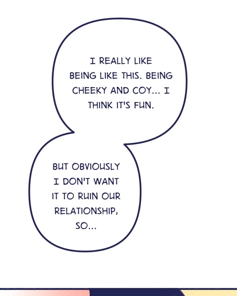 Boyfriends. Chapter 114 page 26 - 
