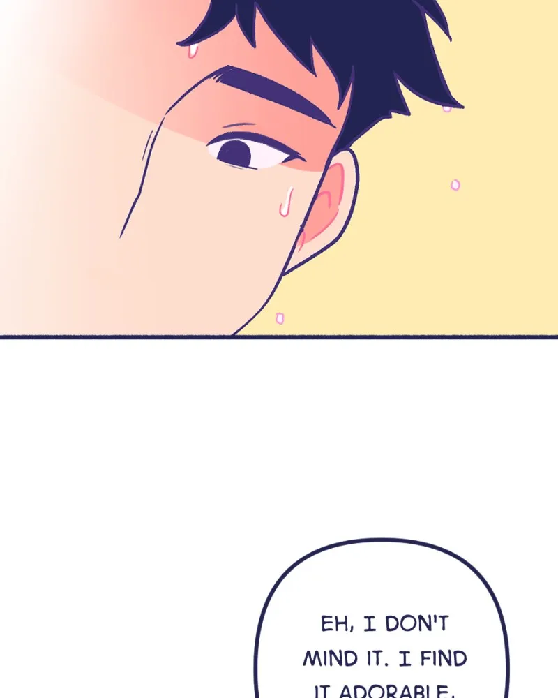 Boyfriends. Chapter 114 page 27 - 