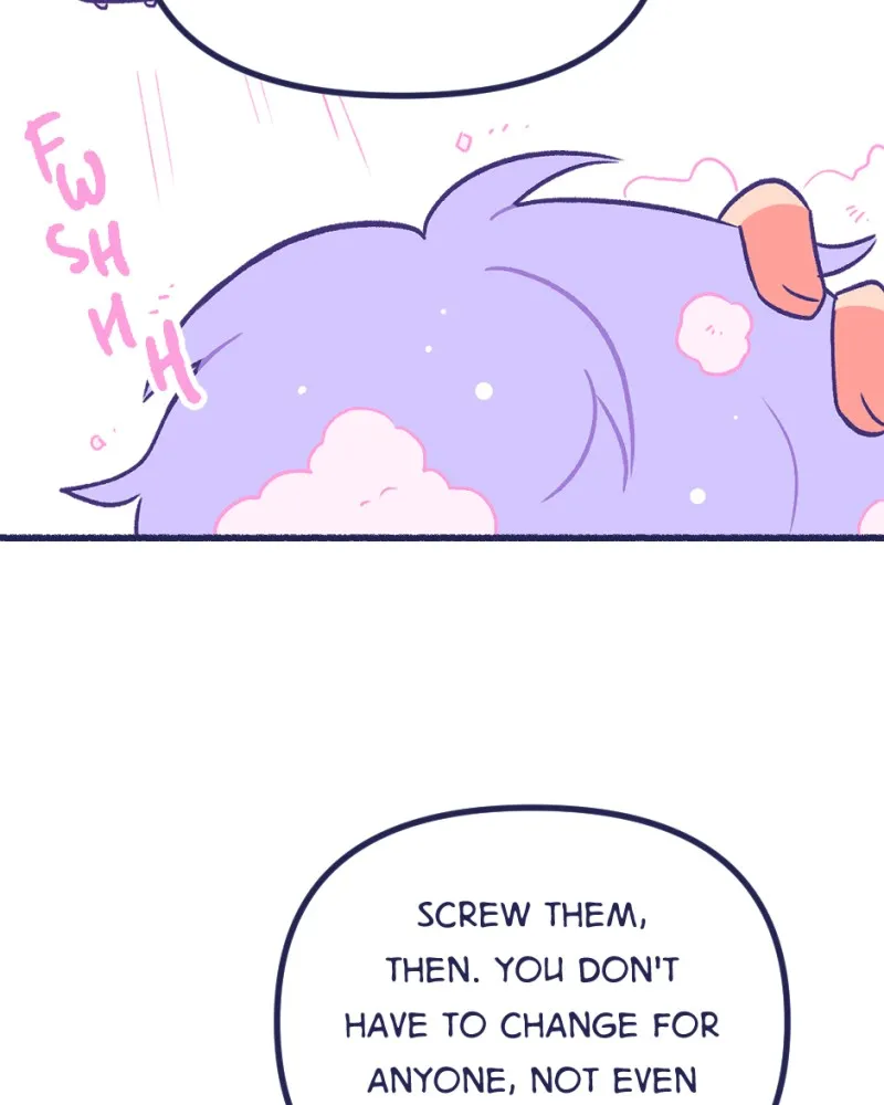 Boyfriends. Chapter 114 page 33 - 