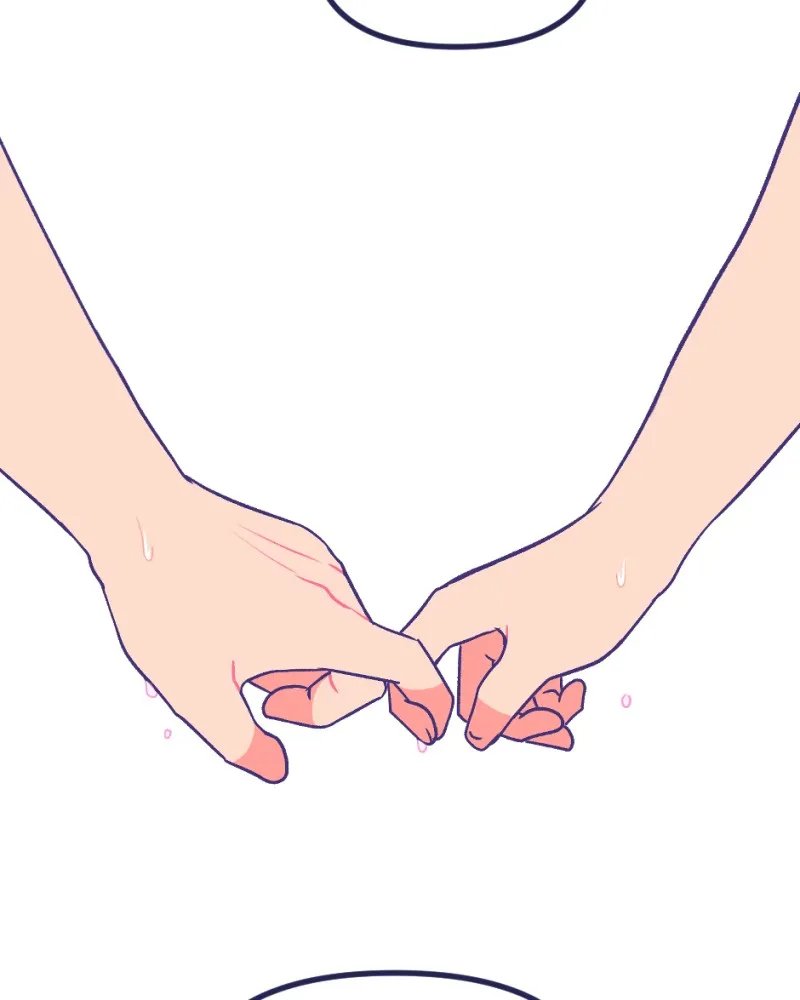 Boyfriends. Chapter 114 page 39 - 