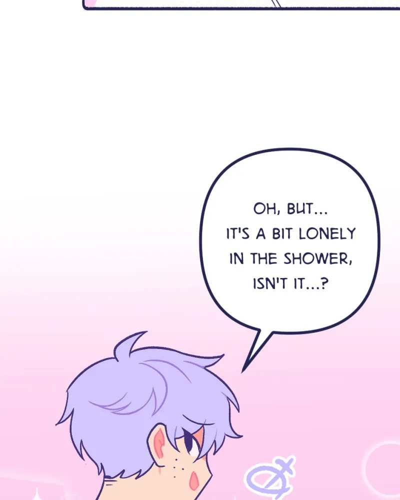 Boyfriends. Chapter 114 page 5 - 