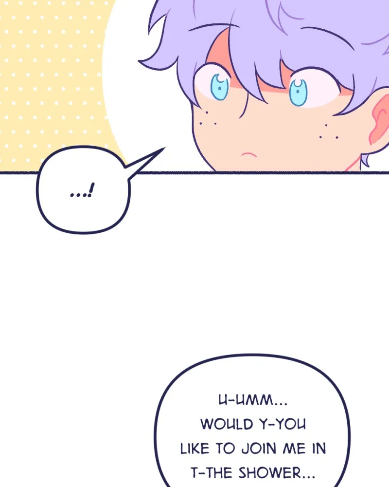Boyfriends. Chapter 114 page 10 - 