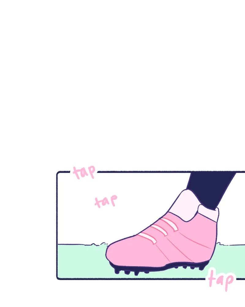 Boyfriends. Chapter 115 page 13 - 